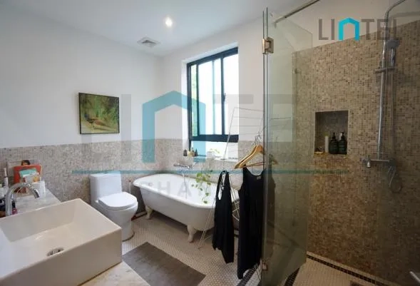 3F No 5 Gaolan Road(7)