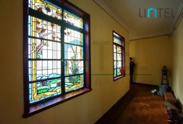 3F No 5 Gaolan Road(8)