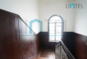 3F No 5 Gaolan Road(9)
