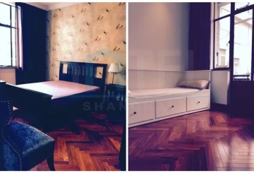 3F No 5 Lane 1554 Huaihai middle Road(3)