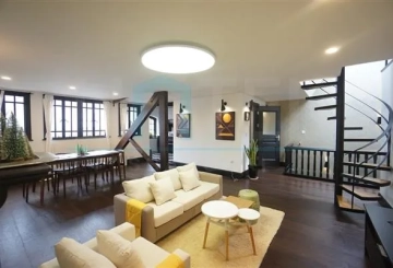 3F No 5 Lane 186 Shanxi south Road
