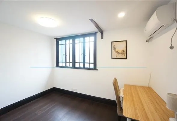 3F No 5 Lane 186 Shanxi south Road(11)