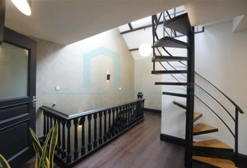3F No 5 Lane 186 Shanxi south Road(13)