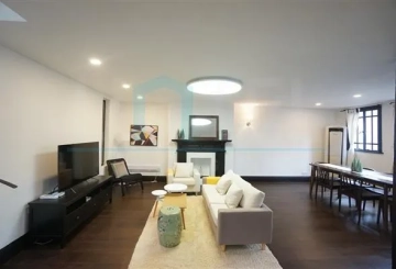 3F No 5 Lane 186 Shanxi south Road(4)