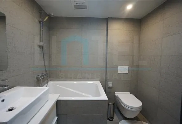 3F No 5 Lane 186 Shanxi south Road(9)