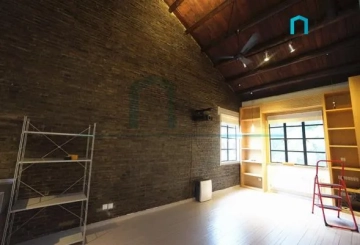 3F No 5 Lane 20 Hunan Road