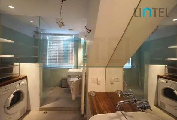 3F No 5 Lane 20 Hunan Road(12)