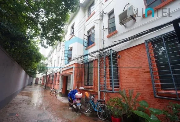 3F No 5 Lane 20 Hunan Road(14)