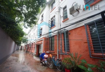 3F No 5 Lane 20 Hunan Road(14)