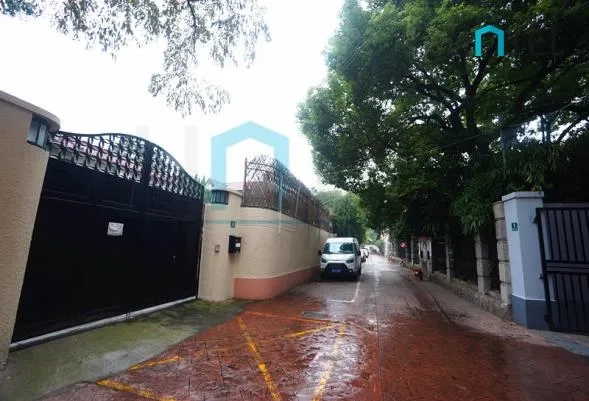 3F No 5 Lane 20 Hunan Road(15)