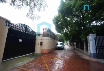 3F No 5 Lane 20 Hunan Road(15)