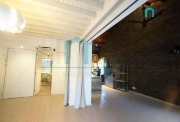 3F No 5 Lane 20 Hunan Road(2)