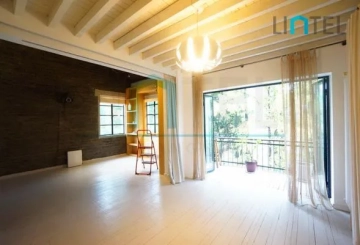 3F No 5 Lane 20 Hunan Road(3)