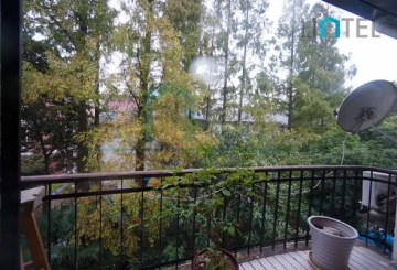 3F No 5 Lane 20 Hunan Road(4)