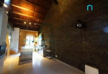 3F No 5 Lane 20 Hunan Road(5)