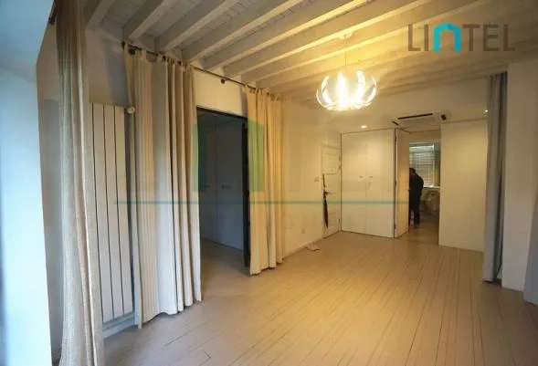 3F No 5 Lane 20 Hunan Road(10)