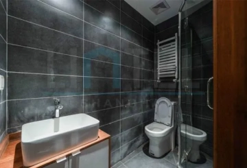 3F No 5 Lane 339 Changle Road(7)