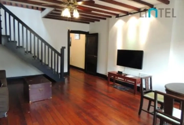 3F No 5 Lane 361 Yuyuan Road