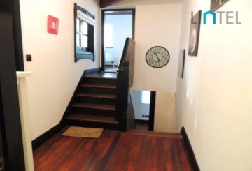 3F No 5 Lane 361 Yuyuan Road(3)