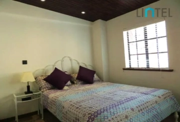 3F No 5 Lane 361 Yuyuan Road(4)