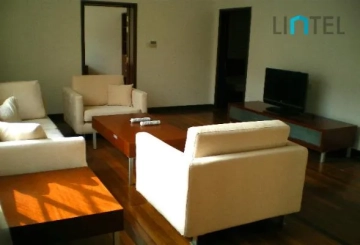 3F No 5 Lane 372 Wuyuan  Road