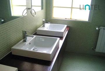 3F No 5 Lane 372 Wuyuan  Road(4)