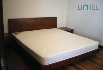 3F No 5 Lane 372 Wuyuan  Road(6)