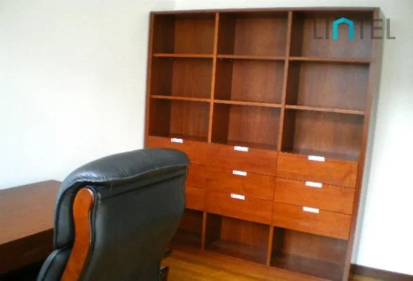 3F No 5 Lane 372 Wuyuan  Road(8)