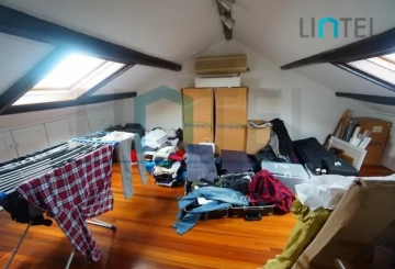3F No 5 Lane 44 Fuxing West   Road(11)