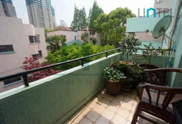 3F No 5 Lane 44 Fuxing West   Road(3)