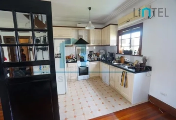 3F No 5 Lane 44 Fuxing West   Road(5)