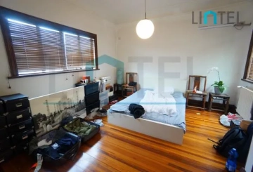 3F No 5 Lane 44 Fuxing West   Road(6)