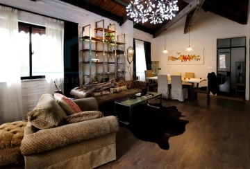 3F No 5 Yuqing Road