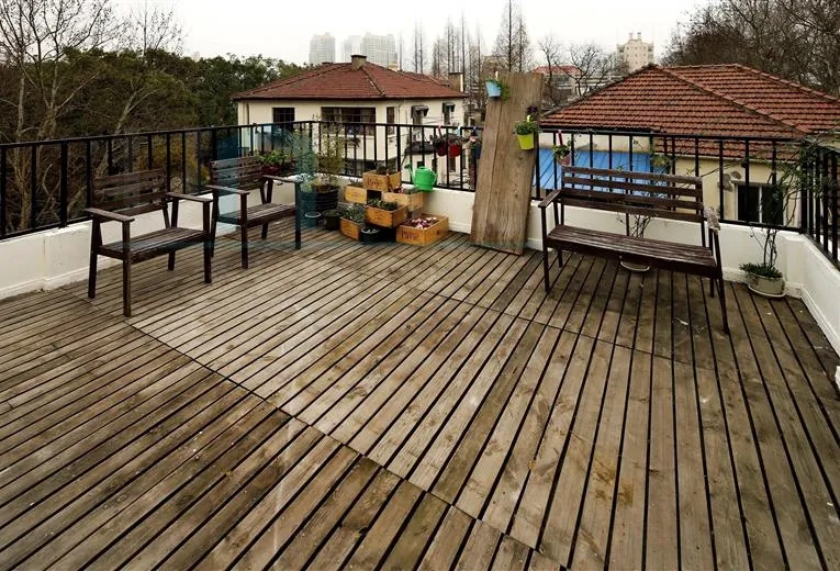 3F No 5 Yuqing Road(2)