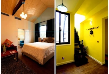 3F No 5 Yuqing Road(3)