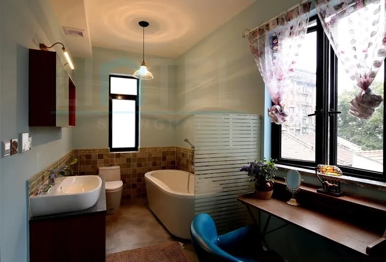 3F No 5 Yuqing Road(4)