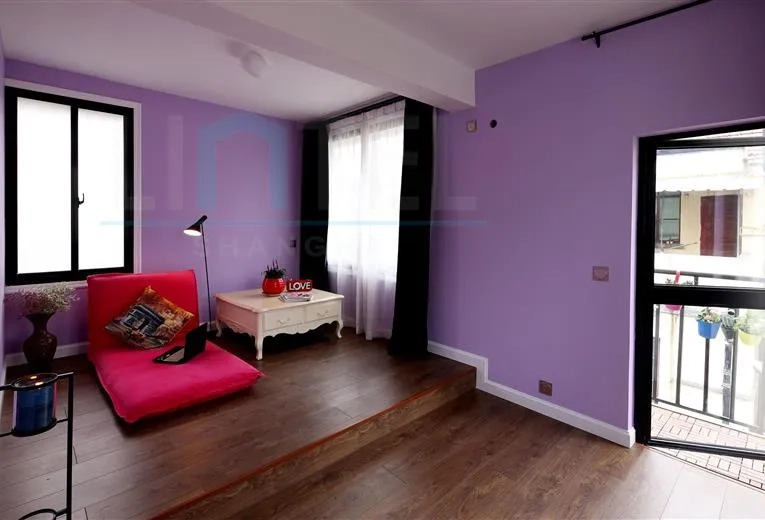 3F No 5 Yuqing Road(5)