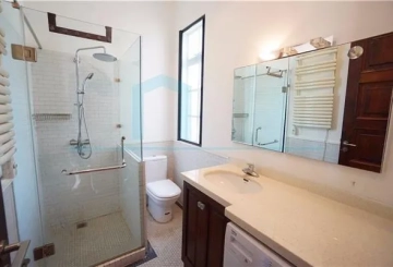 3F No 53 Lane 1285 Huaihai middle  Road(12)