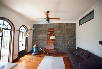 3F No 53 Lane 1285 Huaihai middle  Road(2)