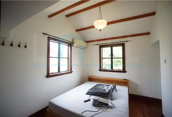 3F No 53 Lane 1285 Huaihai middle  Road(6)