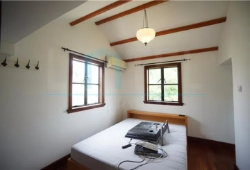 3F No 53 Lane 1285 Huaihai middle  Road(6)