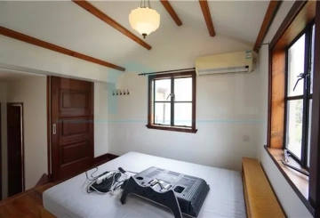3F No 53 Lane 1285 Huaihai middle  Road(7)