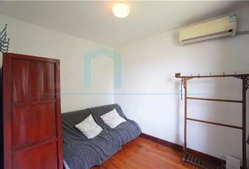 3F No 53 Lane 1285 Huaihai middle  Road(9)