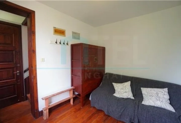3F No 53 Lane 1285 Huaihai middle  Road(10)
