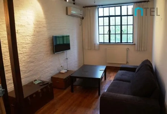 3F No 57 Anfu Road