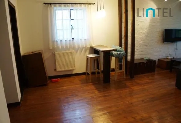 3F No 57 Anfu Road(2)