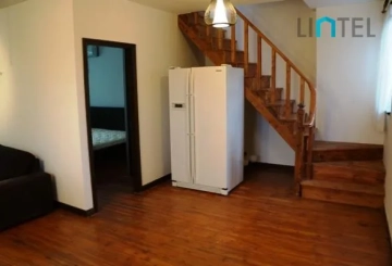 3F No 57 Anfu Road(3)