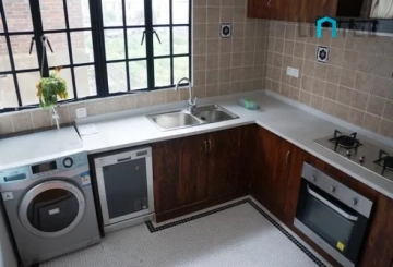 3F No 57 Anfu Road(4)
