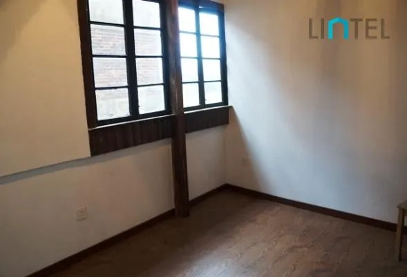 3F No 57 Anfu Road(6)