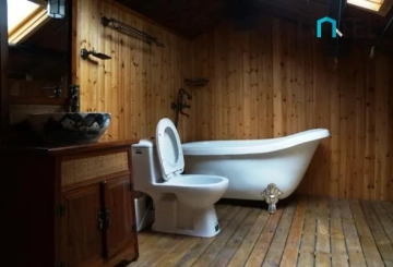 3F No 57 Anfu Road(10)
